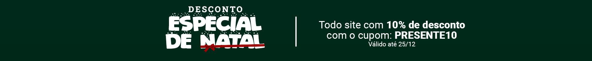 Cupom de natal 2025 Cupom de natal 2025