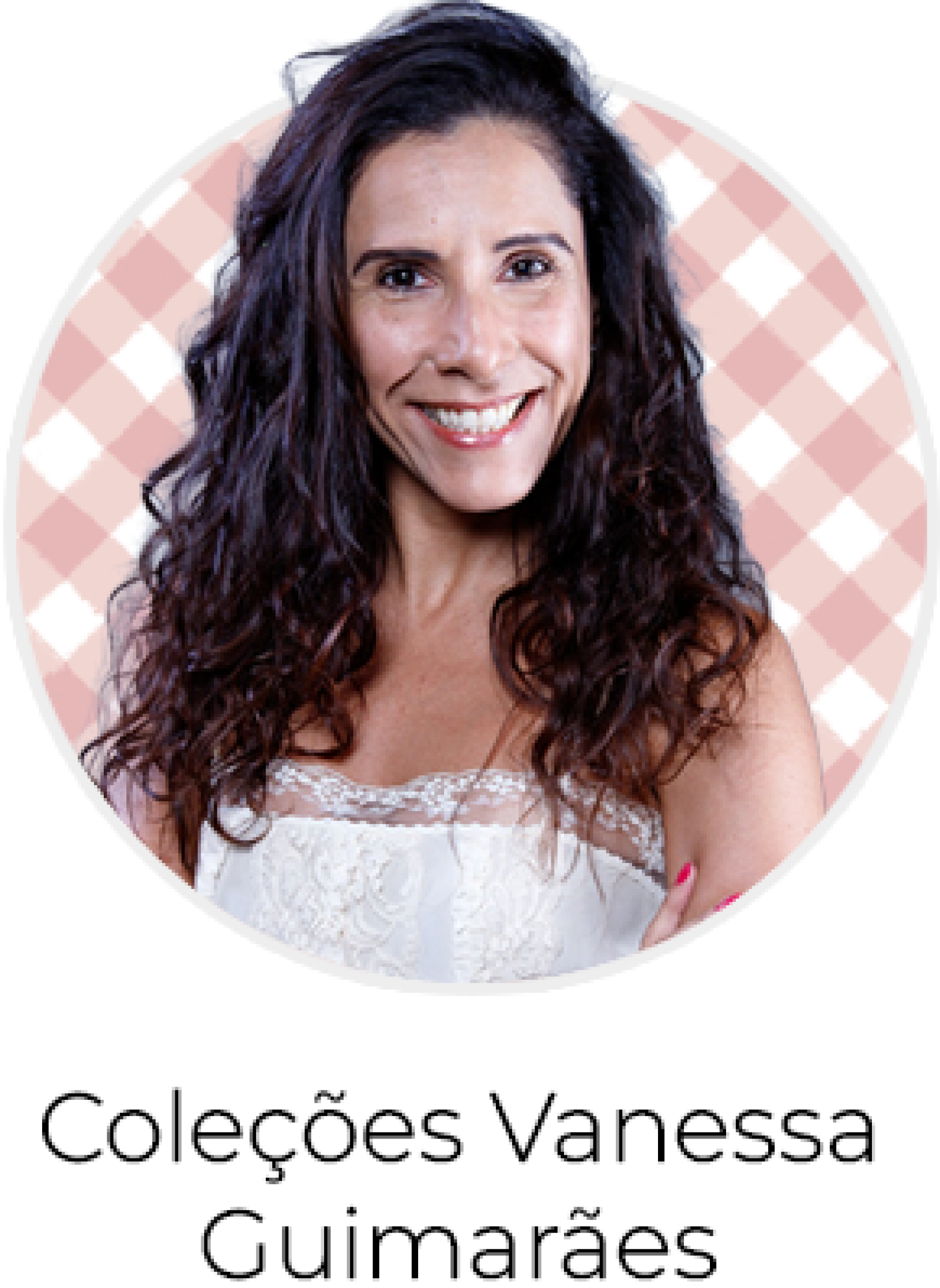 Vanessa Guimarães Vanessa Guimarães