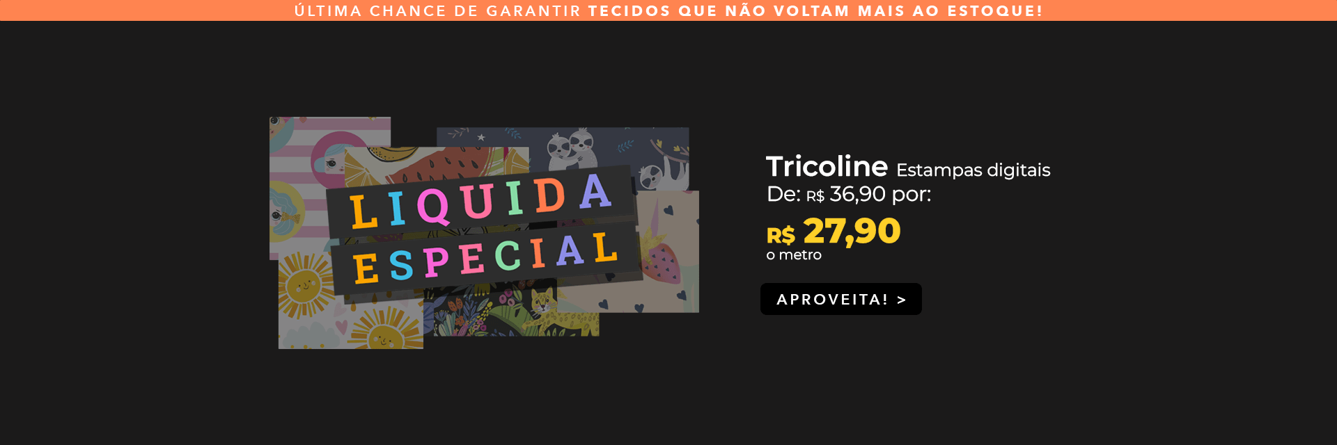 Liquida Especial