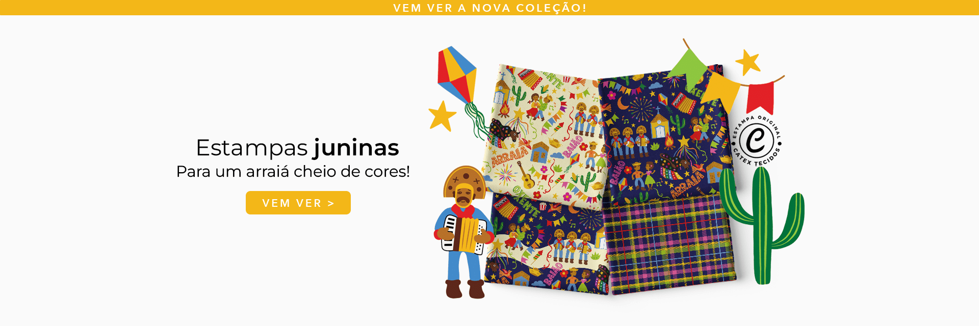 Juninos