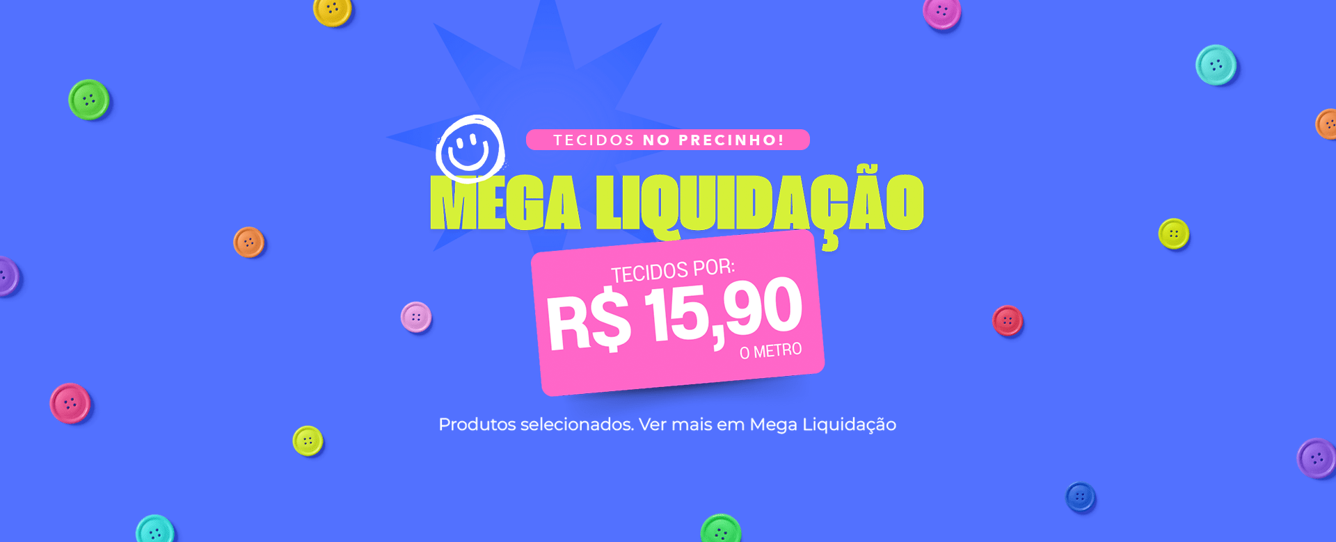 Mega Liquida