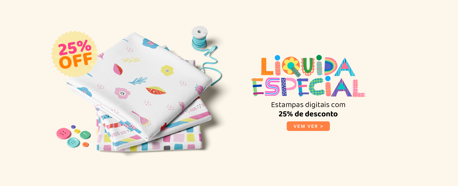 Liquida Especial