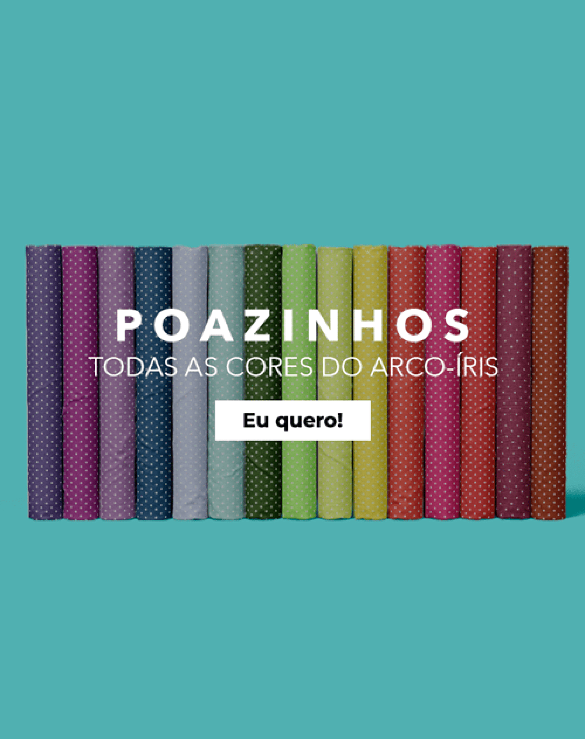 Poazinhos