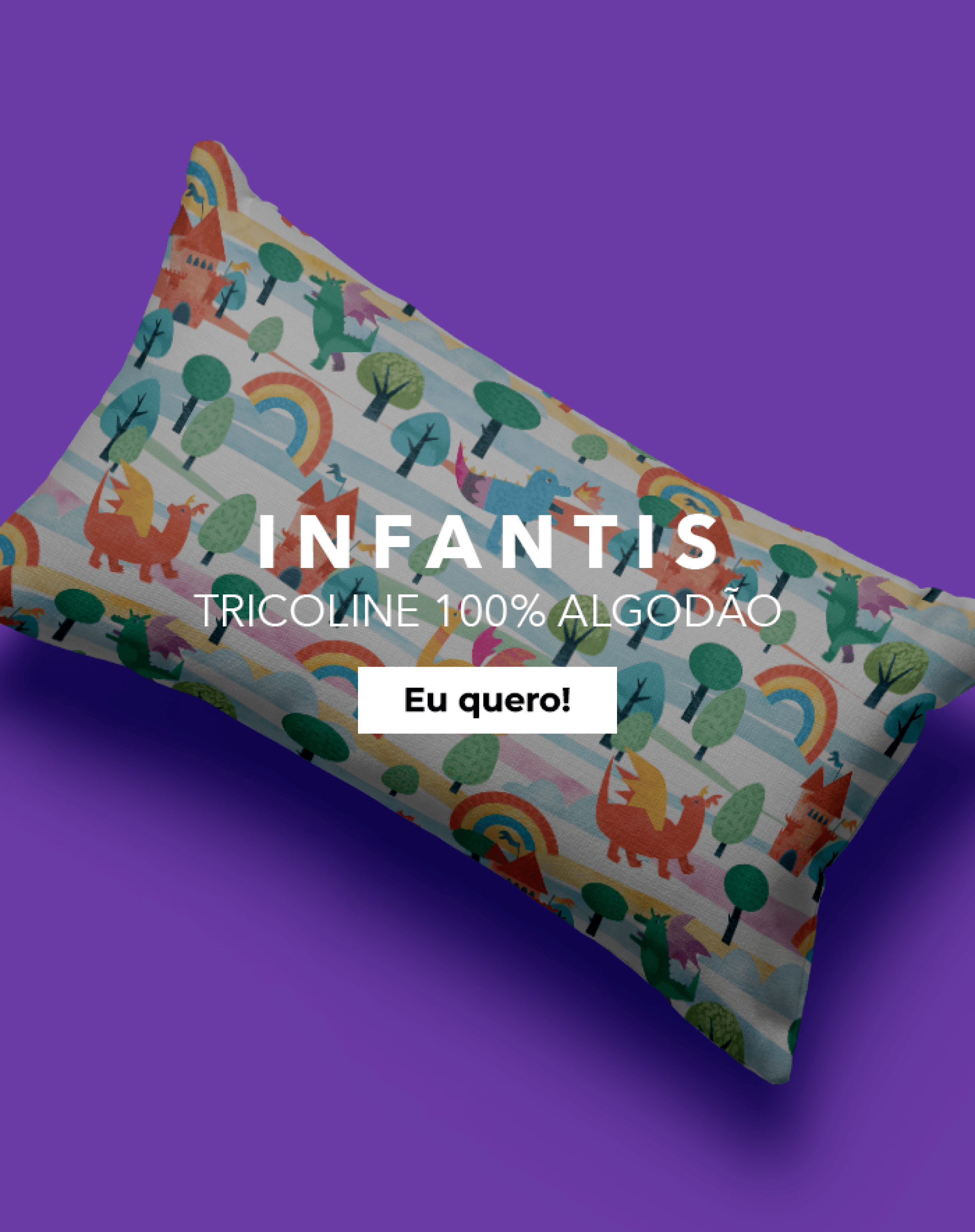 Infantis