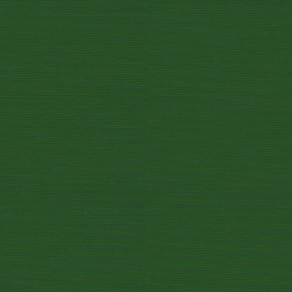 Tecido Impermeável Acquamene Liso - Verde Bandeira - 50% Algodão 50% Poliéster - Largura 1,40m