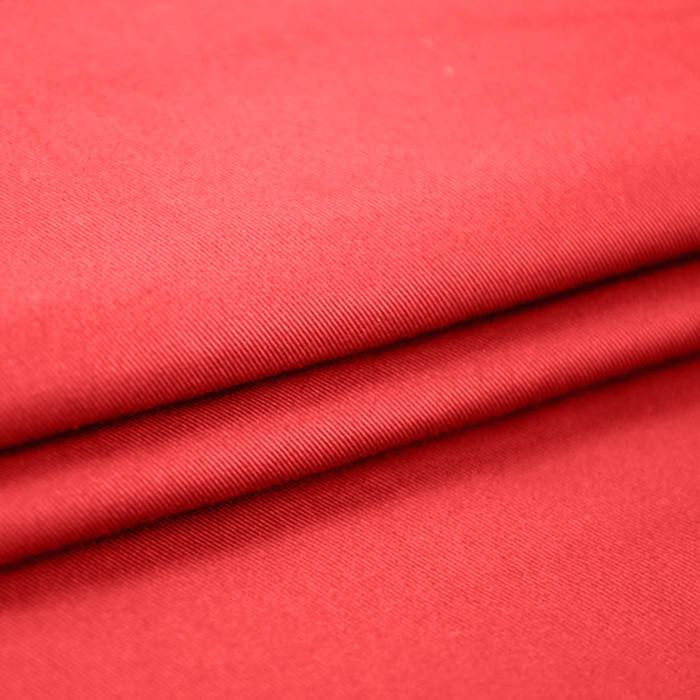 Tecido sarja leve 100% algodão Xadrez com Textura Paranatex - Paranatex  Textil