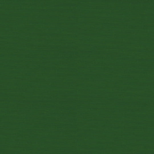 Tecido Impermeável Acquamene Liso - Verde Bandeira - 50% Algodão 50% Poliéster - Largura 1,40m