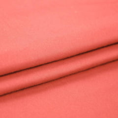 Tecido Brim - Rosa Candy - 100% algodão - Largura 1,60m Tecido Brim - Rosa Candy - 100% algodão - Largura 1,60m
