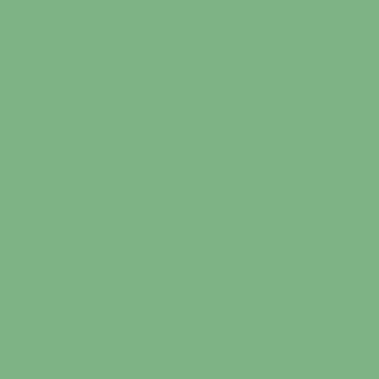 Tecido Tricoline Coleção Composê Ideal Verde Jade - Liso - 100% Algodão - Largura 1,50m
