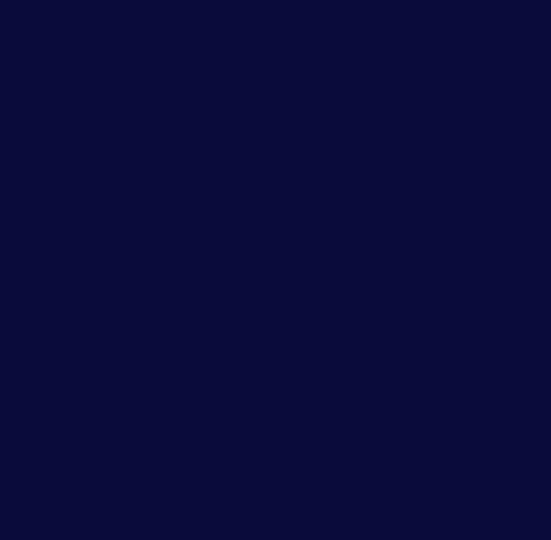 Tecido Tricoline Coleção Composê Ideal Azul Marinho - Liso - 100% Algodão - Largura 1,50m