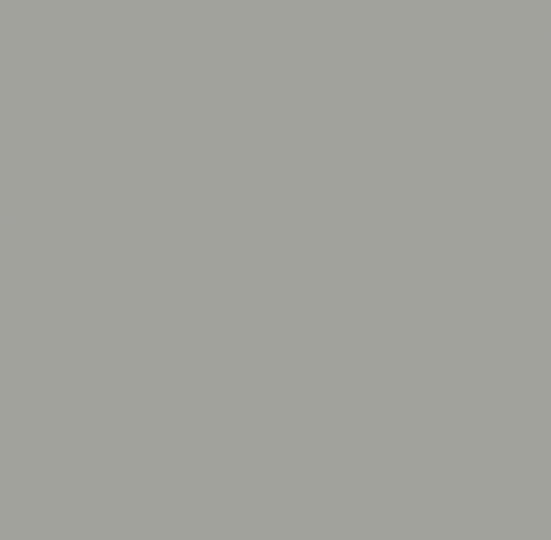 Tecido Tricoline Coleção Composê Ideal Opal Gray - Liso - 100% Algodão - Largura 1,50m