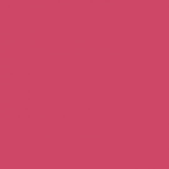 Tecido Tricoline Coleção Composê Ideal Rosa Pink - Liso - 100% Algodão - Largura 1,50m