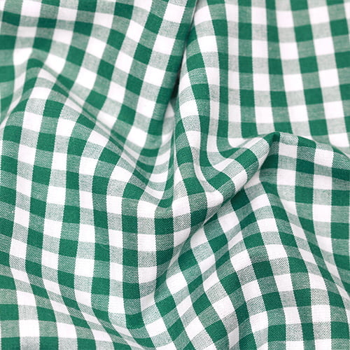 Marilinhas Tecidos – Tricoline 100% algodão – bandeira do Brasil e nylon -  bandeira 