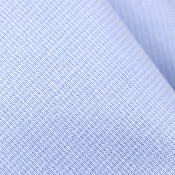 Tecido tricoline 100% algodão xadrez azul coleção doce de coco 50 cm de  comprimento por 1,50 m de largura - Belinha Tecidos
